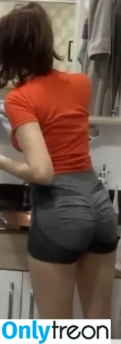 Kybeleniz nude photo #0003 (Turkish Streamer)
