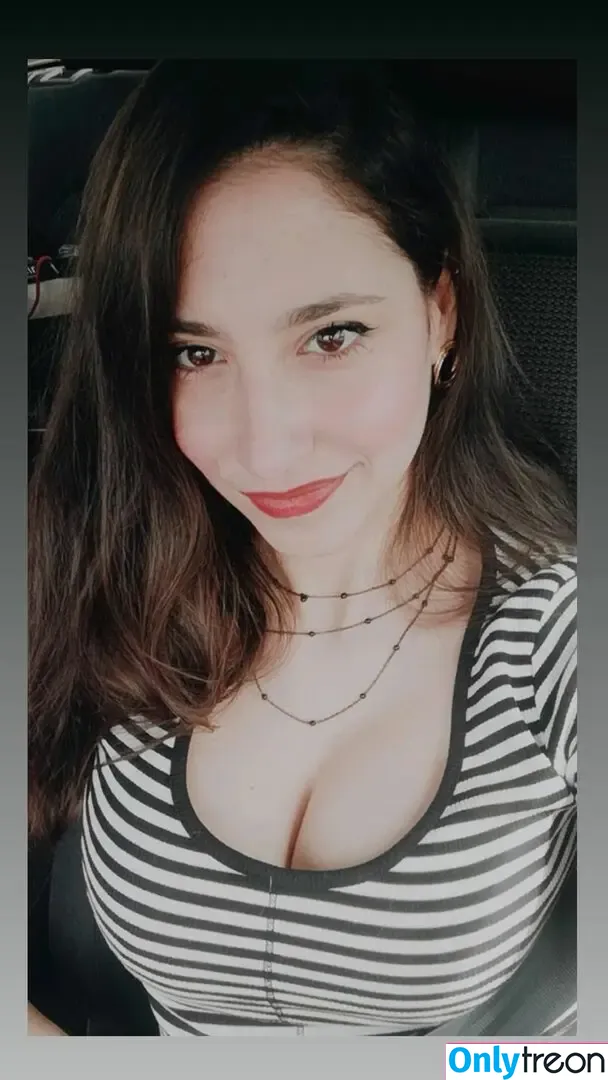 Kybeleniz nude photo #0080 (Turkish Streamer)