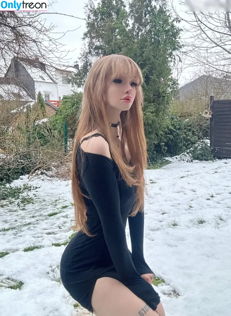 _kybelle nude photo #0066 (kybelle / kybelle.ftw)