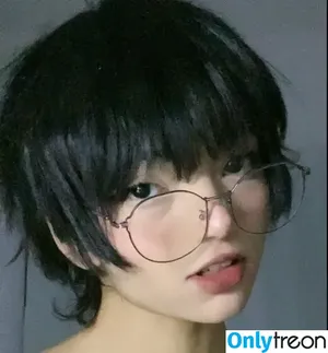 kye_cherryy / chubby_cherryy / kyeman__ фото голая #0001