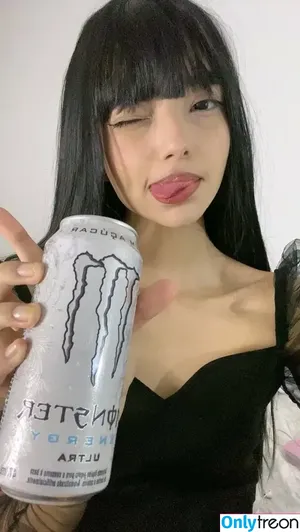 kye_cherryy / chubby_cherryy / kyeman__ фото голая #0013