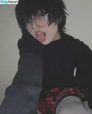 kye_cherryy / chubby_cherryy / kyeman__ фото голая #0022