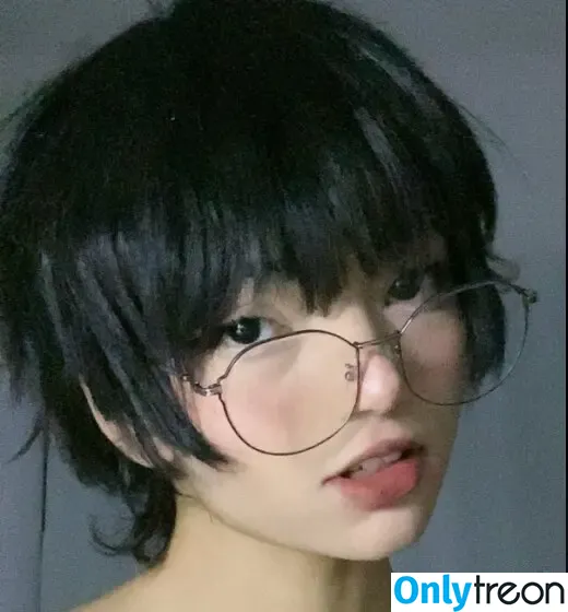 kye_cherryy голая photo #0001 (chubby_cherryy / kyeman__)