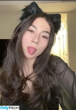 Kyedae Shymko / kyedae nude photo #0002