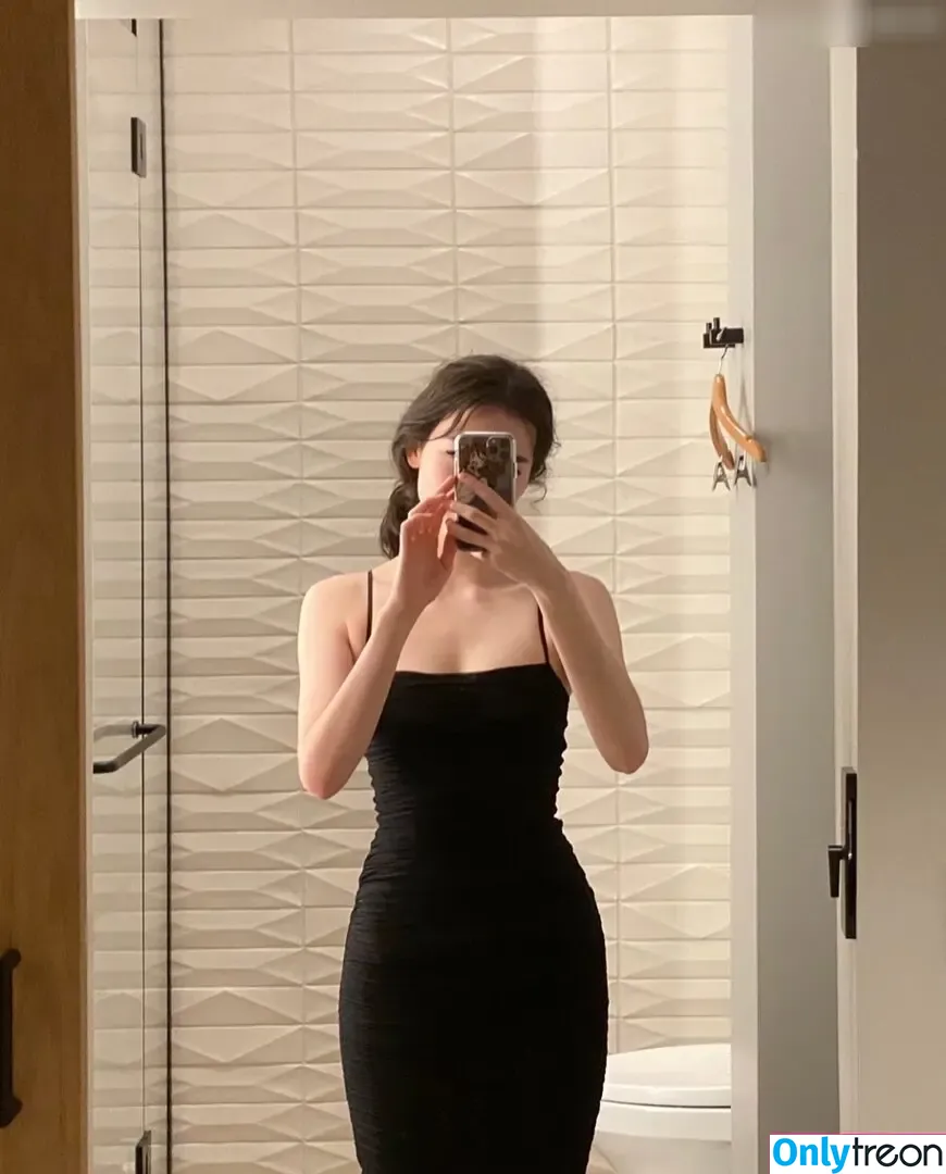 Kyedae Shymko nude photo #0003 (kyedae)