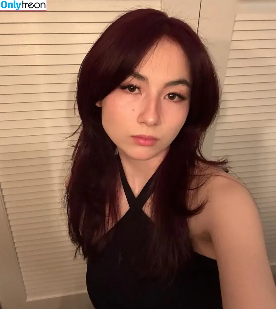 Kyedae Shymko nude photo #0004 (kyedae)