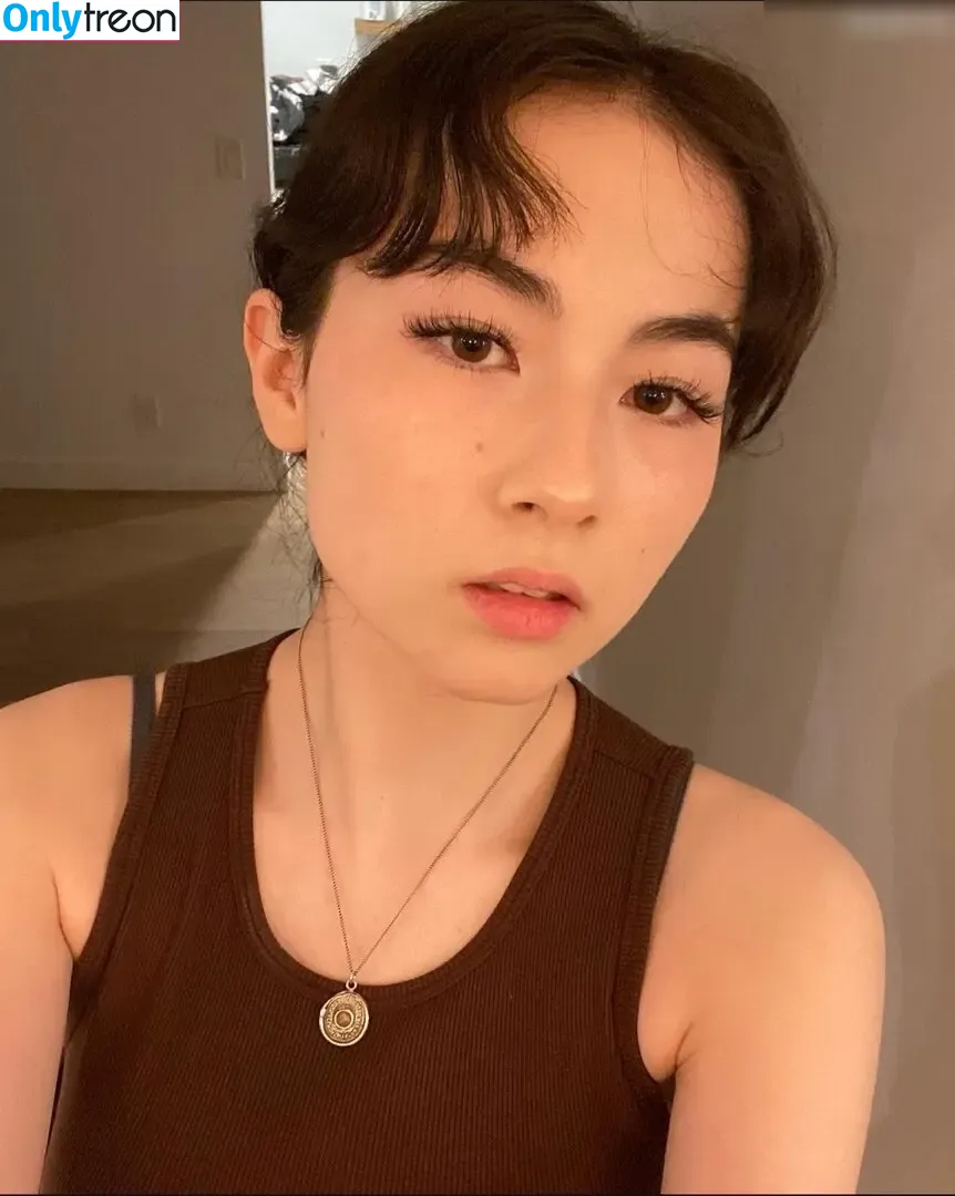 Kyedae Shymko nude photo #0005 (kyedae)