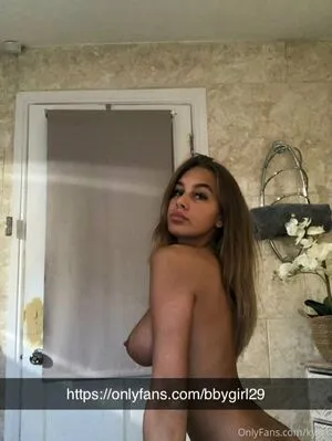 Kyia Peters Basildon / _kyia._ / bbygirl29 / kyia13833672 nude photo #0062