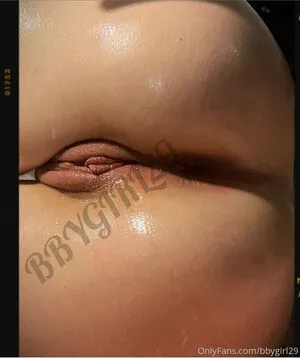 Kyia Peters Basildon / _kyia._ / bbygirl29 / kyia13833672 nude photo #0079
