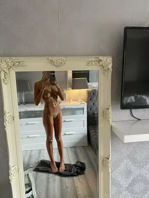 Kyia Peters Basildon / _kyia._ / bbygirl29 / kyia13833672 nude photo #0080