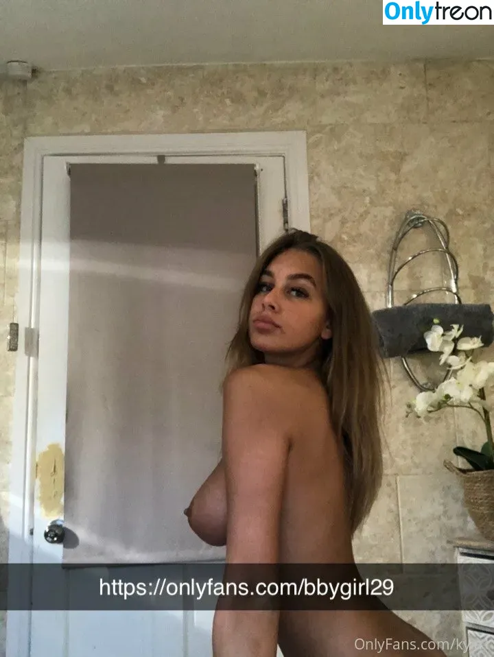 Kyia Peters Basildon nude photo #0062 (_kyia._ / bbygirl29 / kyia13833672)