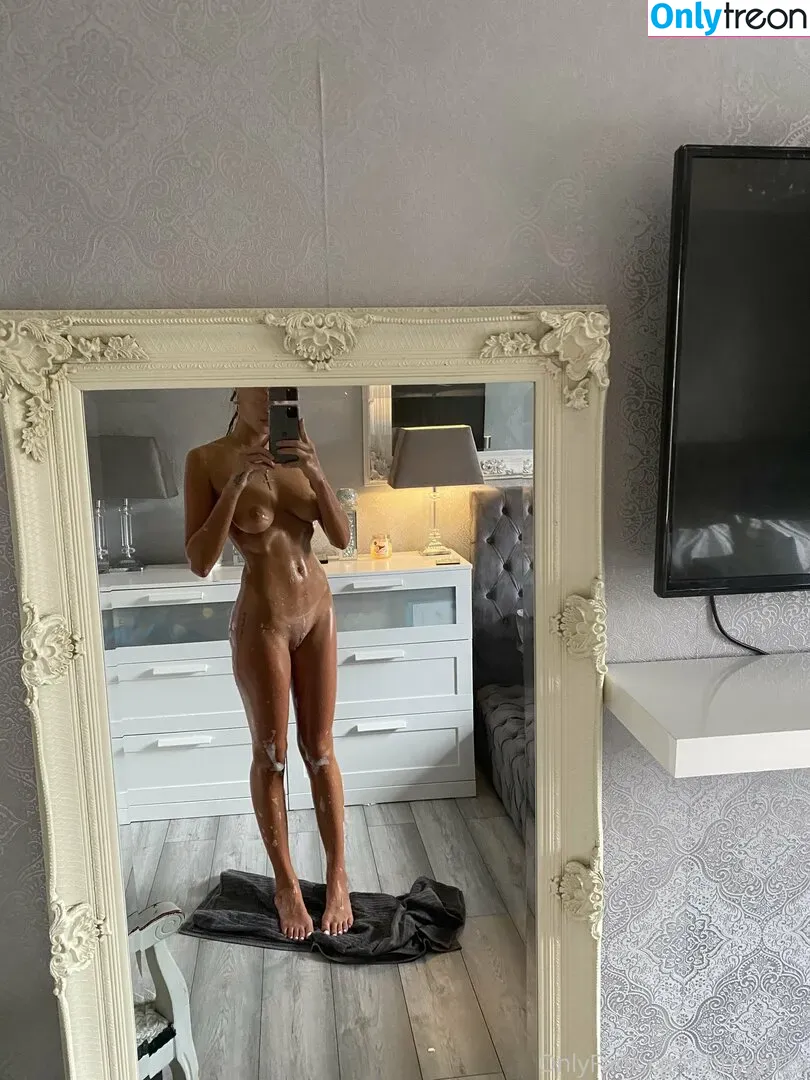 Kyia Peters Basildon nude photo #0080 (_kyia._ / bbygirl29 / kyia13833672)