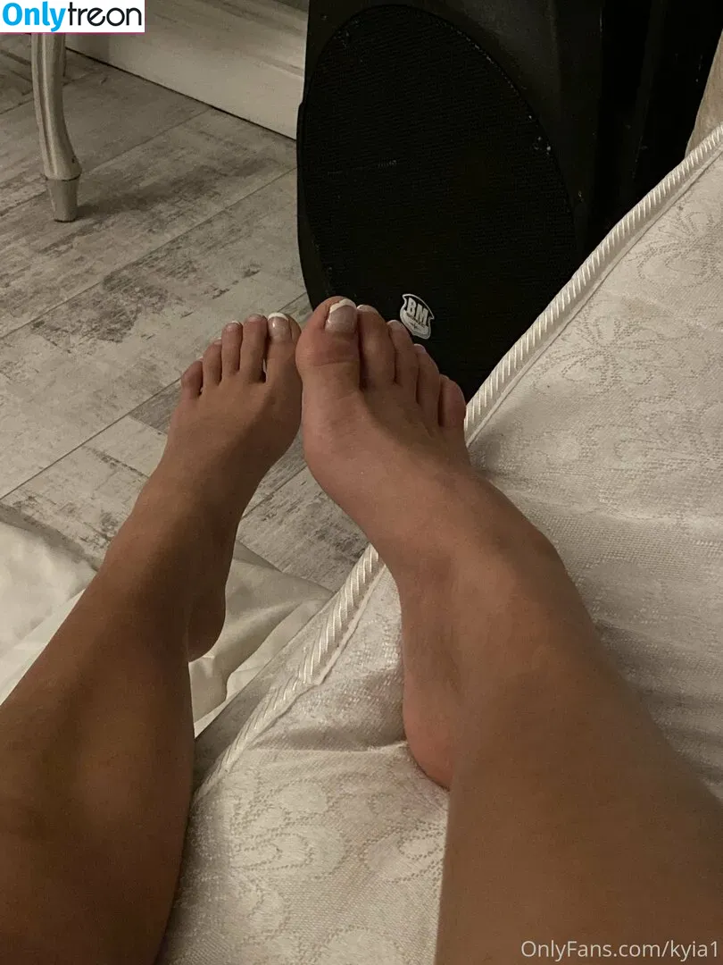 Kyia Peters Basildon nude photo #0103 (_kyia._ / bbygirl29 / kyia13833672)