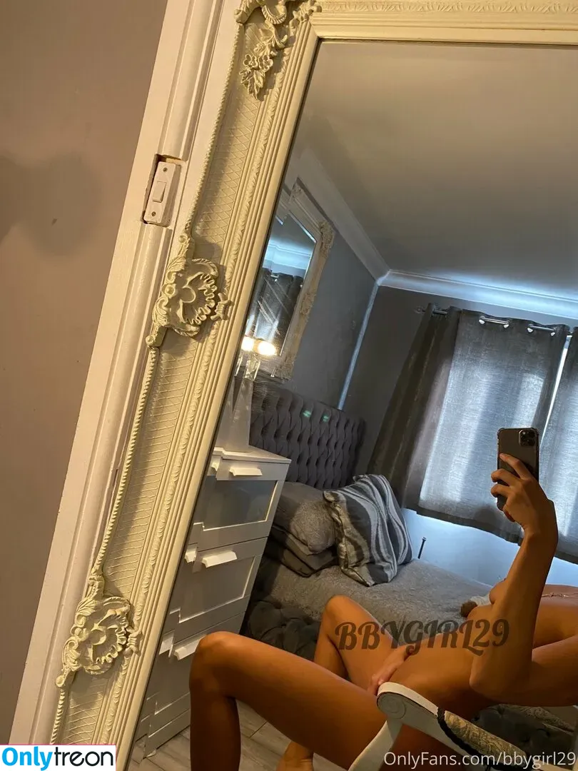 Kyia Peters Basildon nude photo #0115 (_kyia._ / bbygirl29 / kyia13833672)