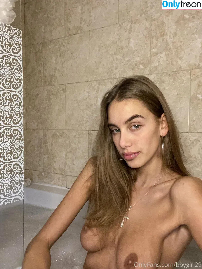 Kyia Peters Basildon nude photo #0193 (_kyia._ / bbygirl29 / kyia13833672)