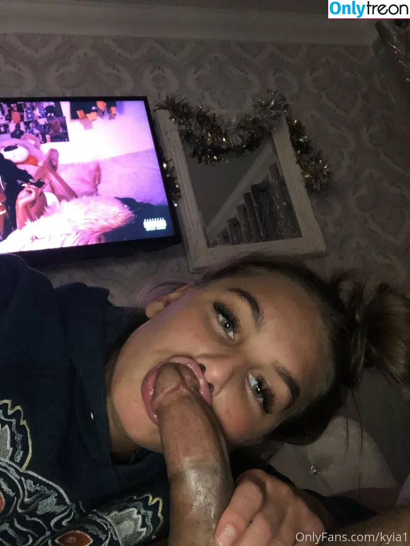 Kyia Peters Basildon nude photo #0342 (_kyia._ / bbygirl29 / kyia13833672)