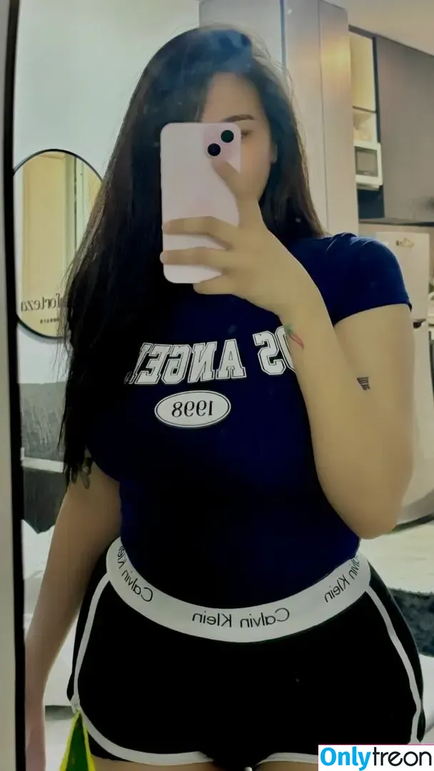 Kyla Allyana Lopez голая photo #0040 (_mskayla_)