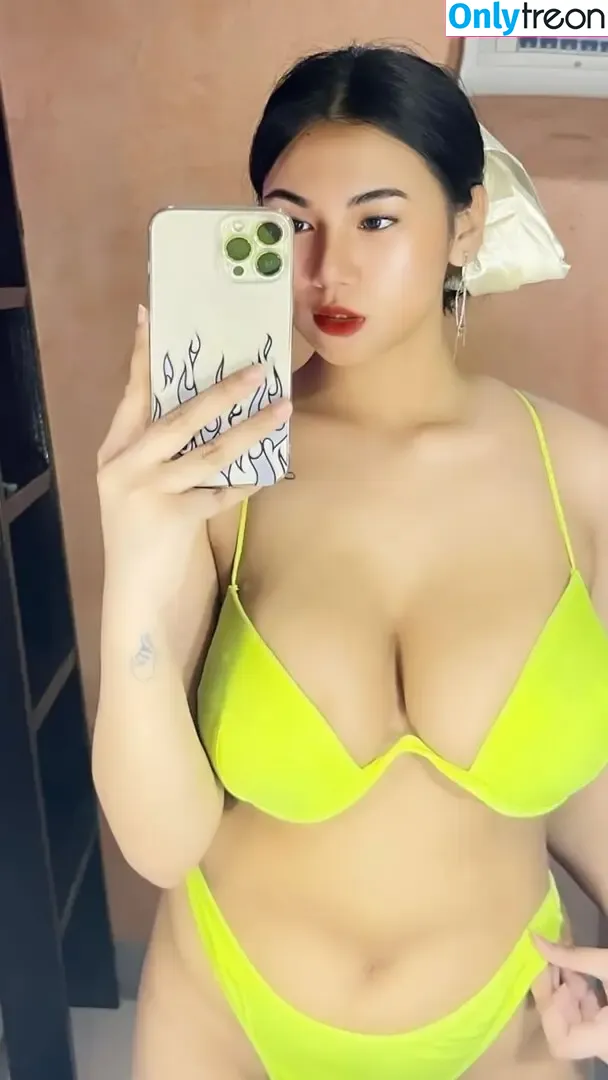 Kyla Allyana Lopez nude photo #0076 (_mskayla_)