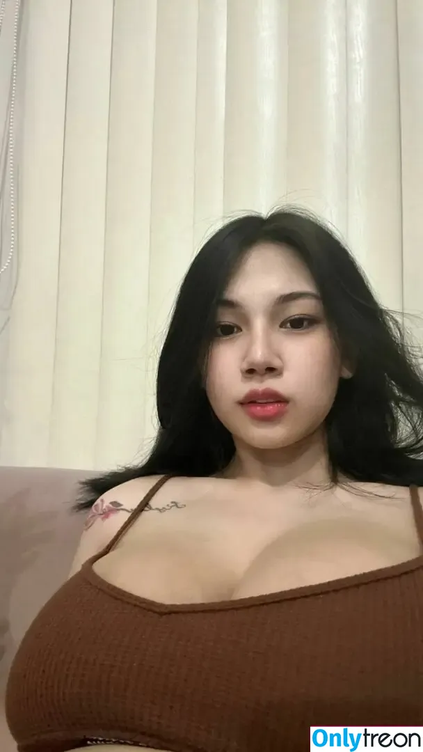 Kyla Allyana Lopez nude photo #0094 (_mskayla_)