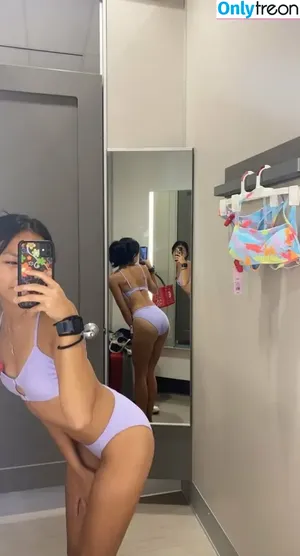 Kyla Grace Nguyen / kyla.grace.nguyen nude photo #0001