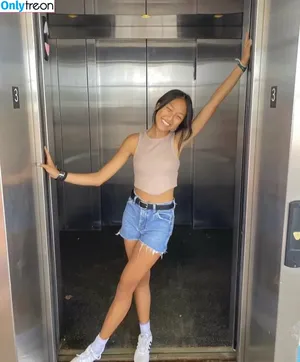 Kyla Grace Nguyen / kyla.grace.nguyen nude photo #0006