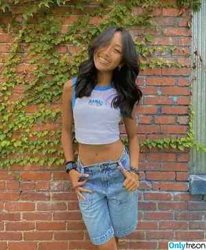 Kyla Grace Nguyen / kyla.grace.nguyen nude photo #0007