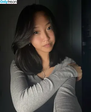 Kyla Grace Nguyen / kyla.grace.nguyen nude photo #0009