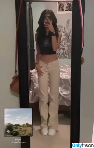Kyla Grace Nguyen / kyla.grace.nguyen nude photo #0010