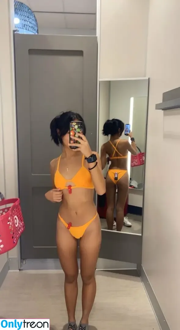 Kyla Grace Nguyen голая photo #0002 (kyla.grace.nguyen)