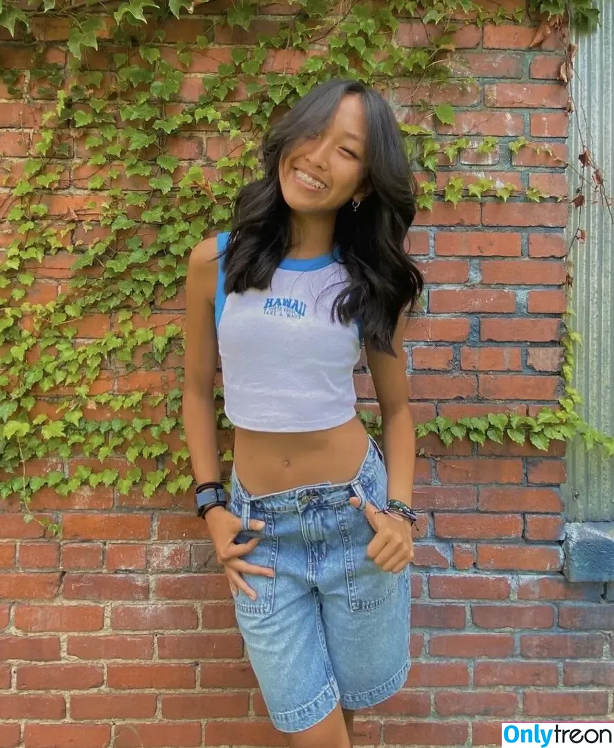 Kyla Grace Nguyen nude photo #0007 (kyla.grace.nguyen)