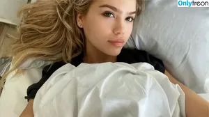 Kyla Kenedy / kylakenedy nude photo #0014