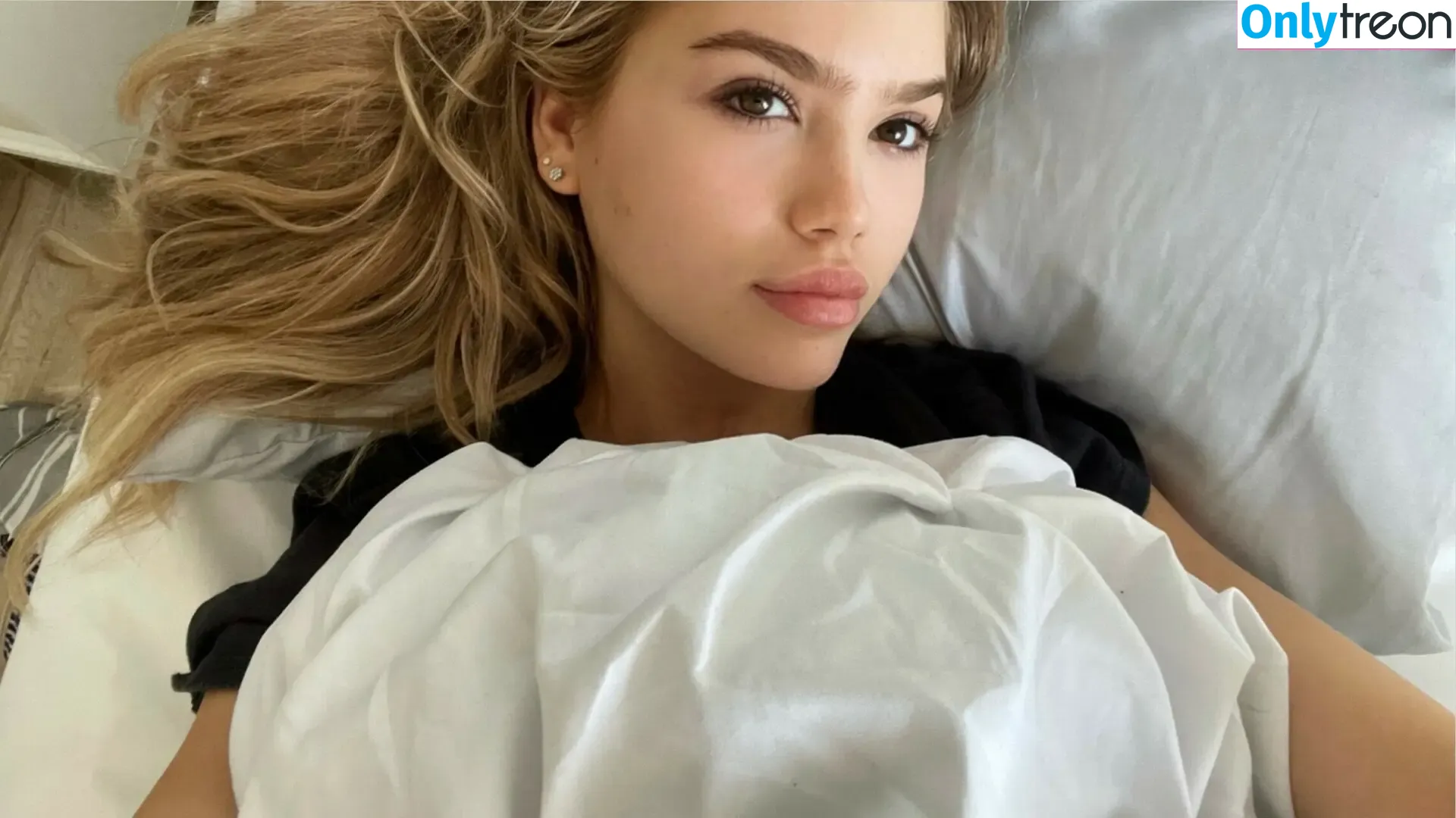 Kyla Kenedy nude photo #0014 (kylakenedy)