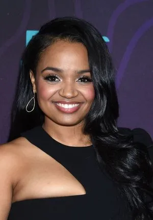 Kyla Pratt / kylapratt фото голая #0021