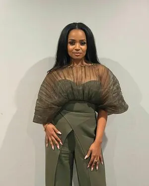 Kyla Pratt / kylapratt фото голая #0037