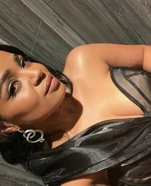 Kyla Pratt / kylapratt фото голая #0080