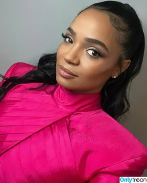 Kyla Pratt / kylapratt фото голая #0154