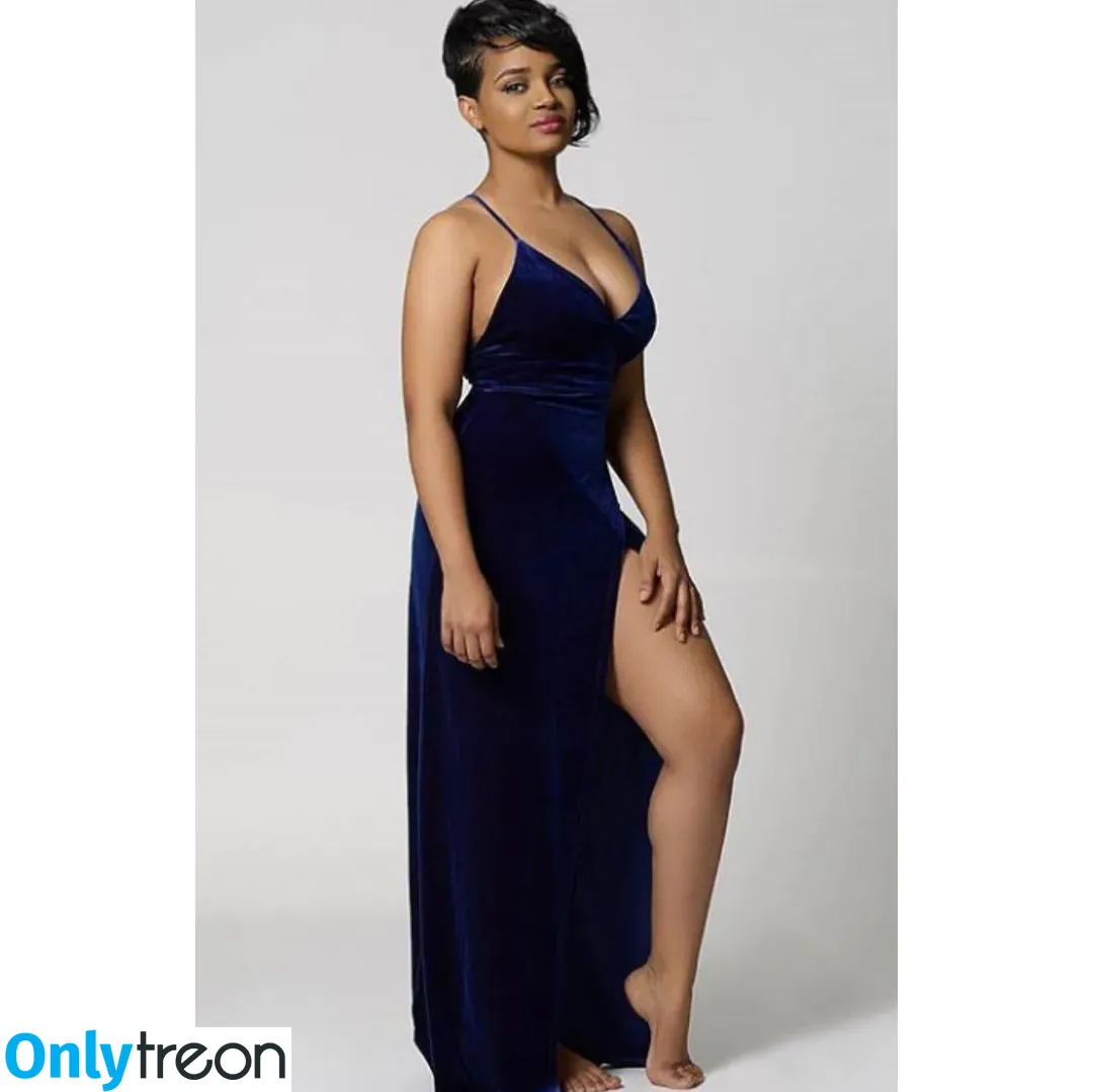 Kyla Pratt голая photo #0009 (kylapratt)