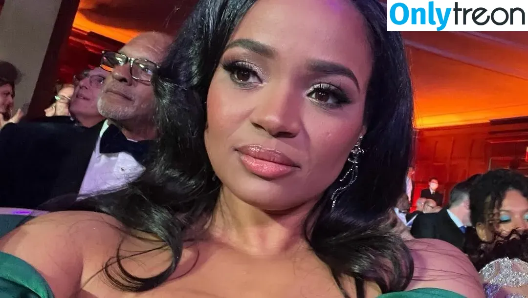 Kyla Pratt голая photo #0063 (kylapratt)