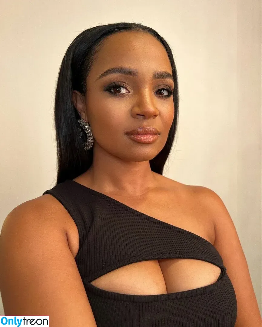 Kyla Pratt nude photo #0077 (kylapratt)