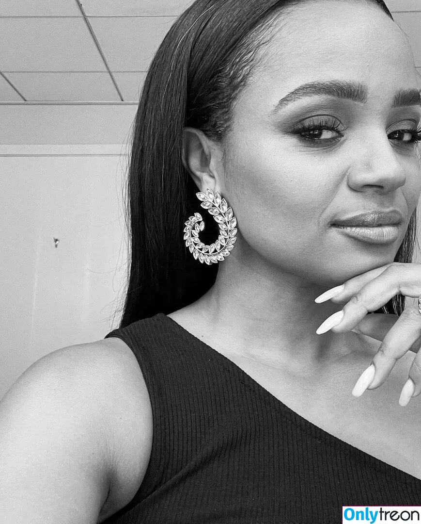 Kyla Pratt голая photo #0082 (kylapratt)