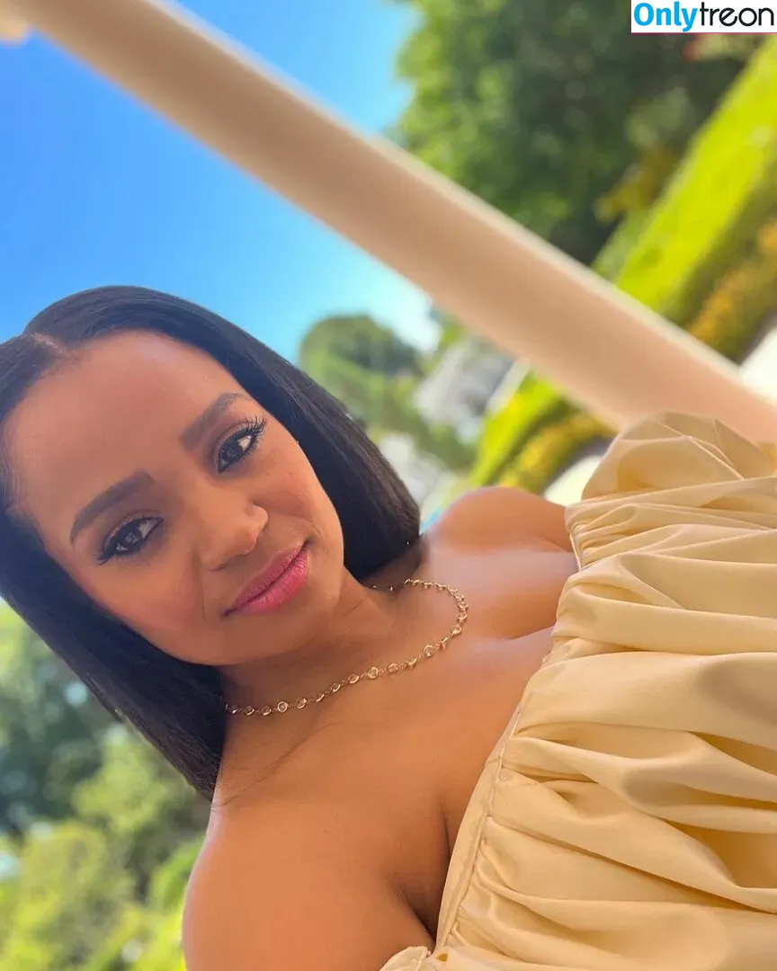 Kyla Pratt голая photo #0085 (kylapratt)