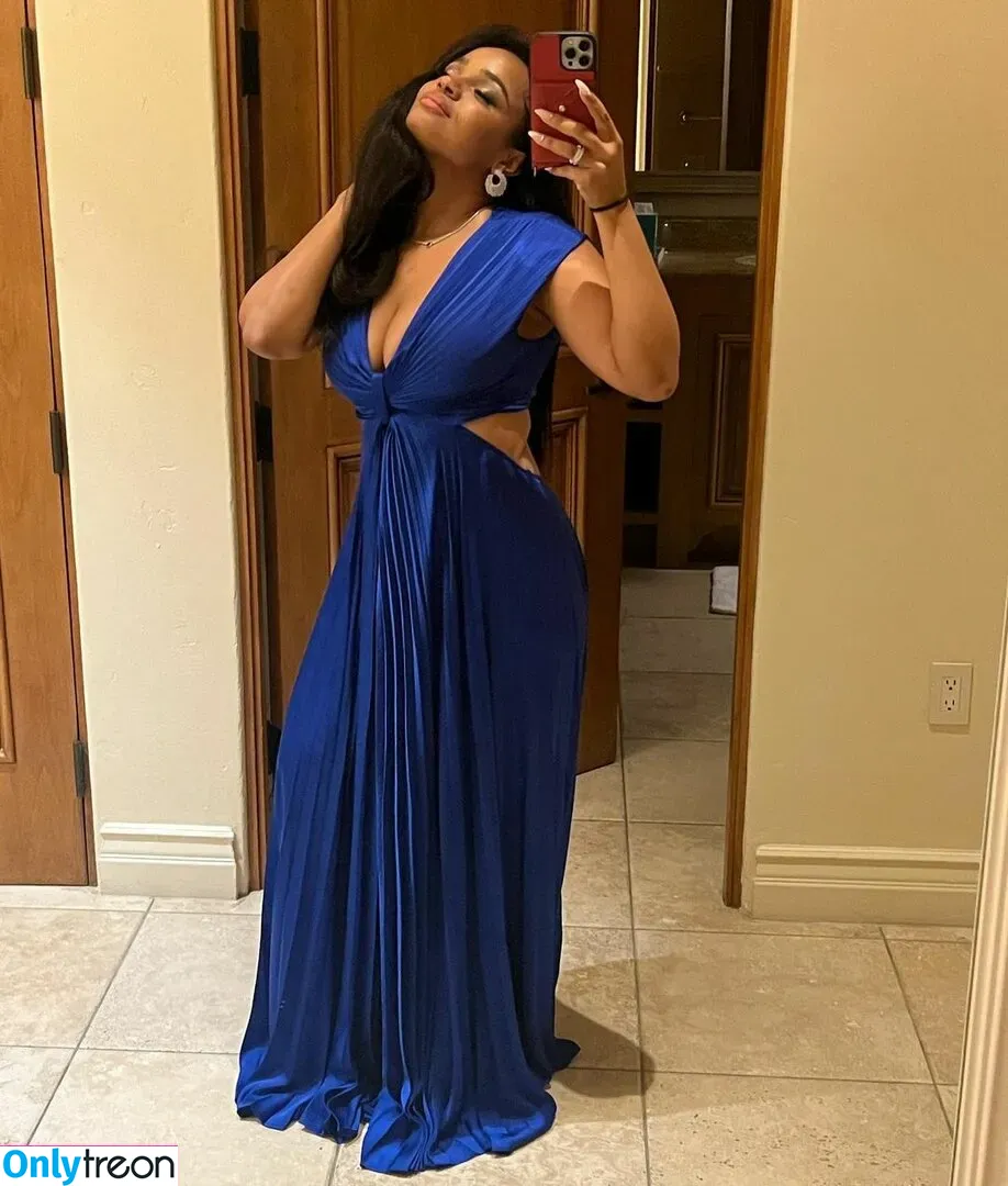 Kyla Pratt голая photo #0089 (kylapratt)