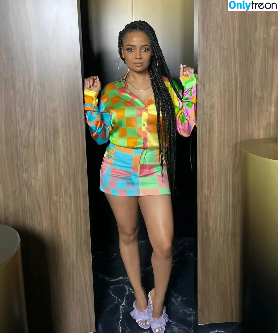 Kyla Pratt голая photo #0141 (kylapratt)