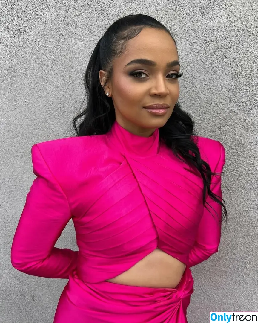 Kyla Pratt голая photo #0155 (kylapratt)