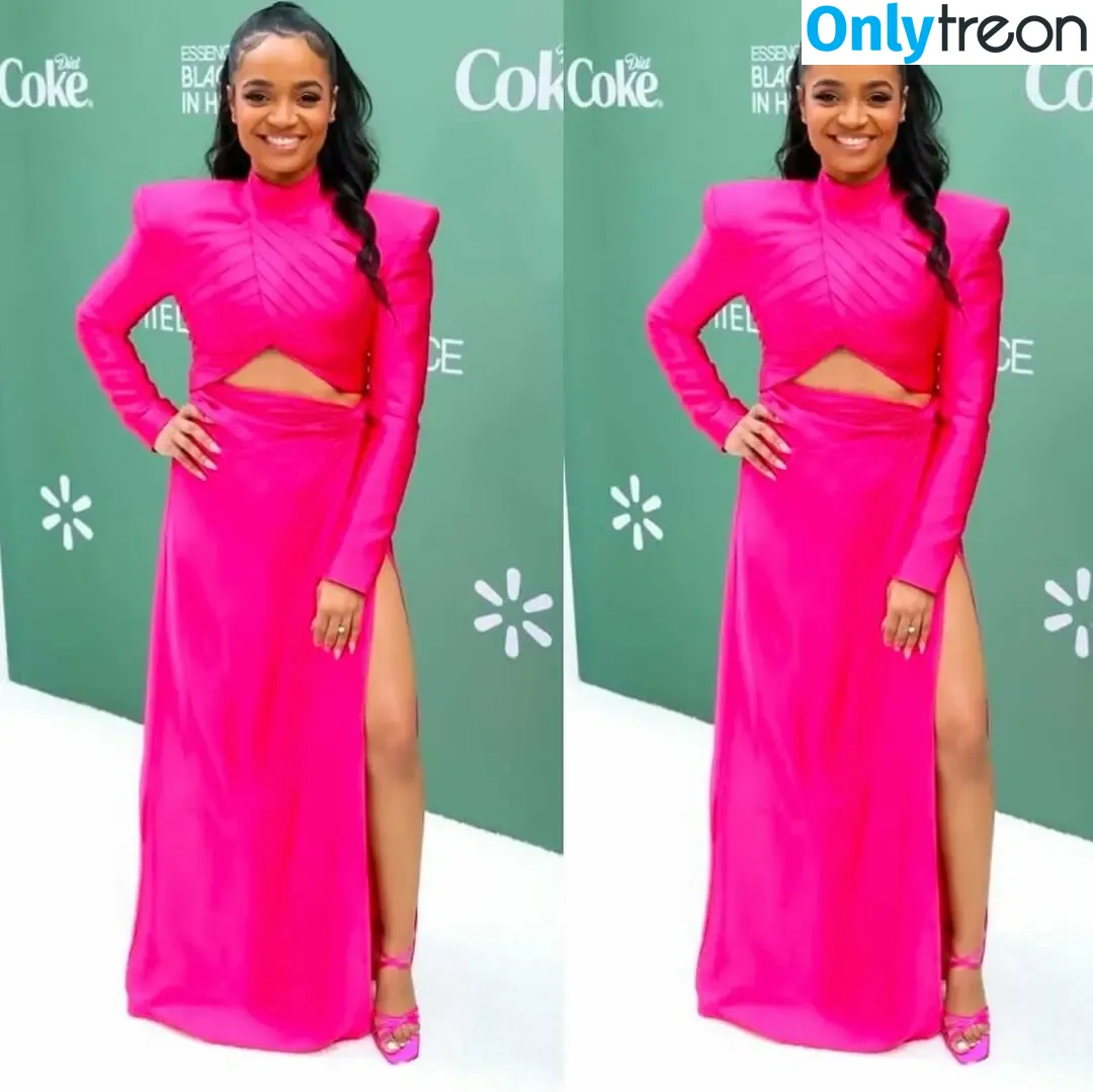 Kyla Pratt голая photo #0156 (kylapratt)