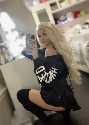 Kylee Carter / justfoxii / kyleecarterrr фото голая #0024