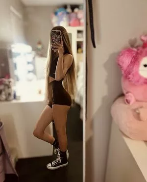 Kylee Carter / justfoxii / kyleecarterrr фото голая #0027