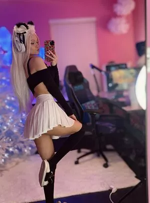 Kylee Carter / justfoxii / kyleecarterrr фото голая #0076
