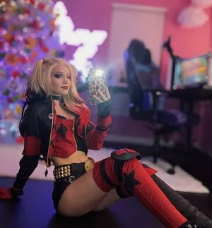 Kylee Carter / justfoxii / kyleecarterrr фото голая #0094