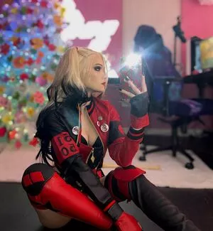 Kylee Carter / justfoxii / kyleecarterrr фото голая #0095
